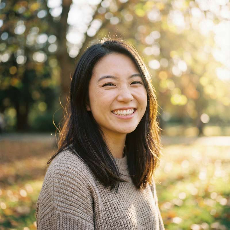 四虎影院创作者