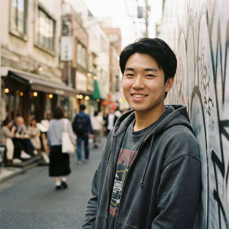 四虎影院创作者