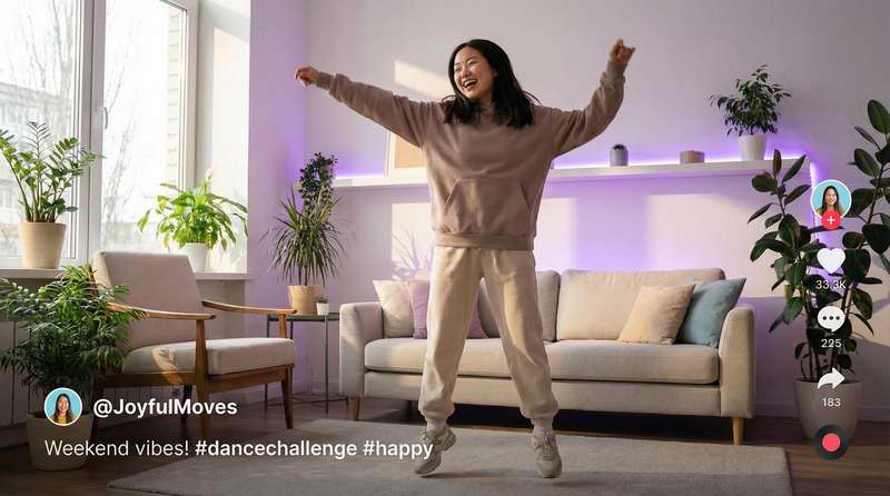 四虎影院舞蹈视频