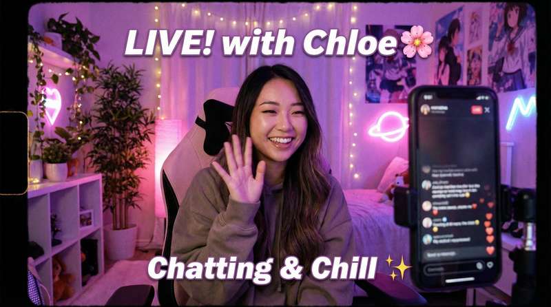 四虎影院直播视频