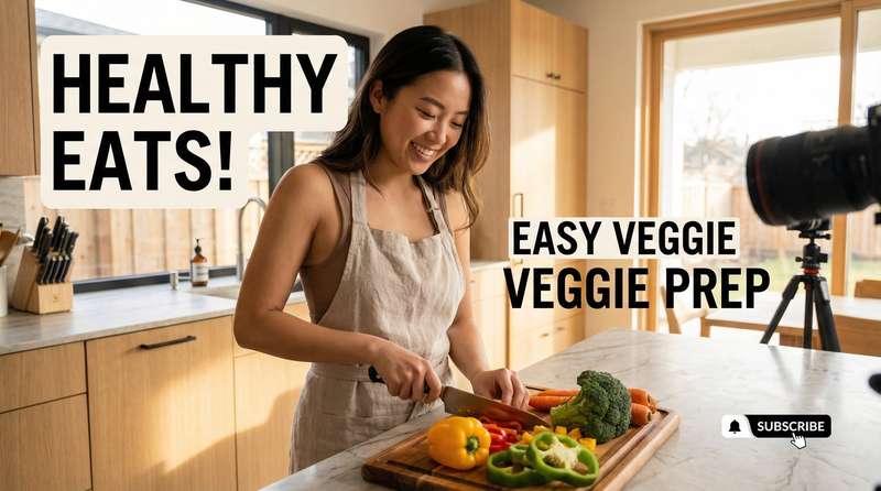 四虎影院美食视频